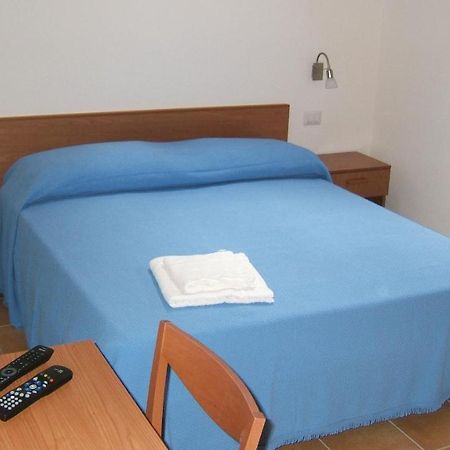 Ai Vecchi Molini Bed and Breakfast Castello Tesino Eksteriør billede