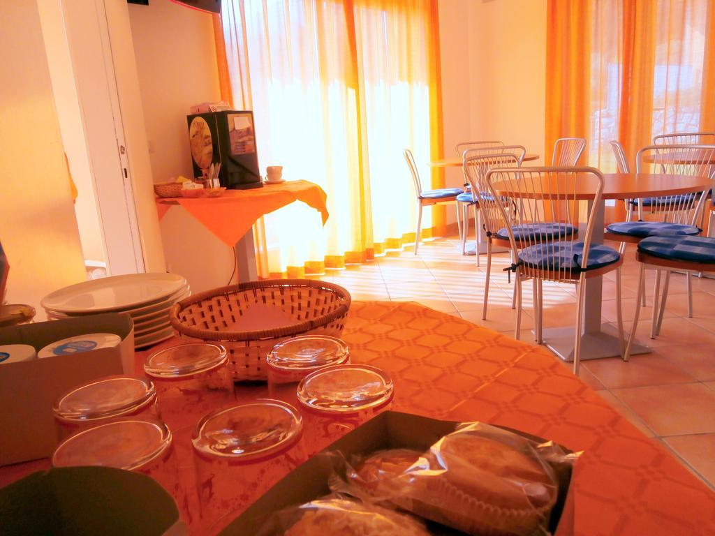 Ai Vecchi Molini Bed and Breakfast Castello Tesino Eksteriør billede