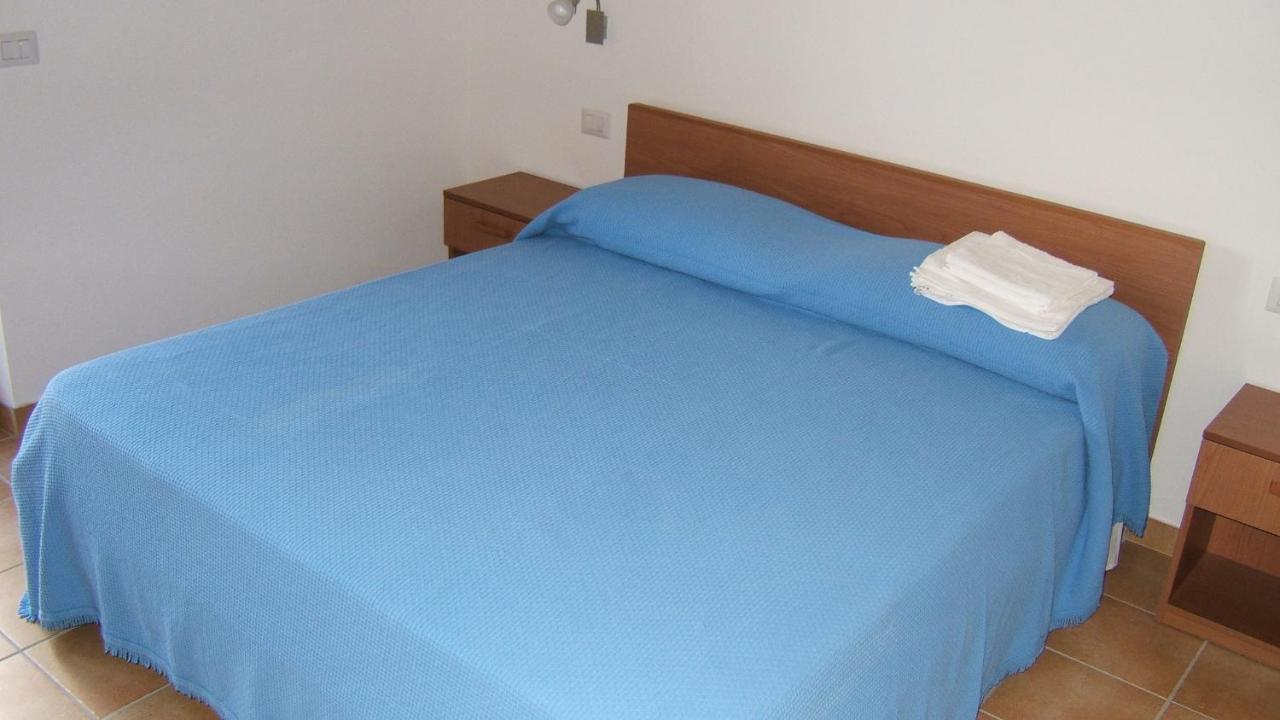 Ai Vecchi Molini Bed and Breakfast Castello Tesino Eksteriør billede